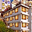 Ashiana Clarks Inn Shimla