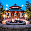 Hilton Garden Inn Watertown/Thousand Islands