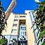 Tertianum Residenza Al Lido - Appartements & Restaurant