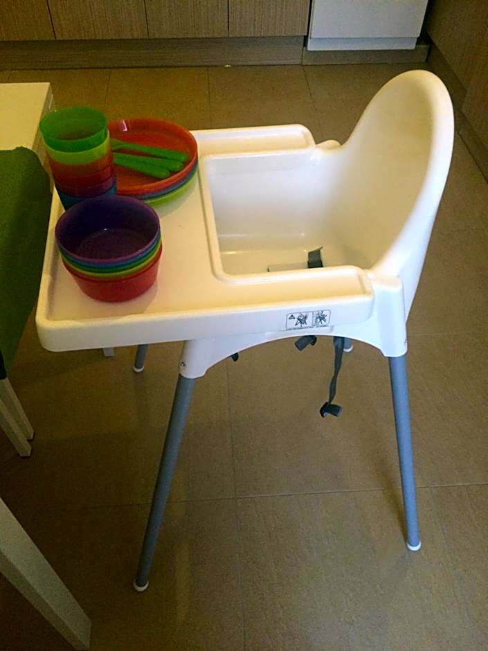 Green Garden Plus Apartman