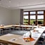 Best Western Erfurt-Apfelstadt