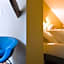 Helzear Montparnasse Suites
