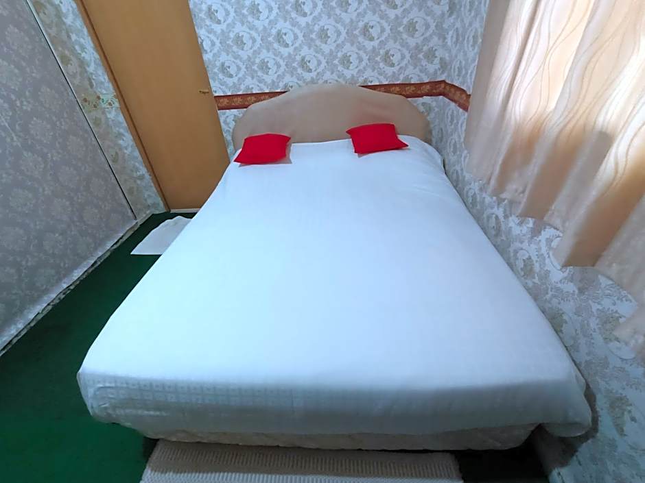 Mountain View Guest House KB