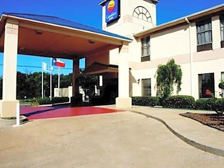 Truckerz Inn