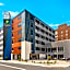 Holiday Inn Express & Suites - Evansville Downtown By IHG