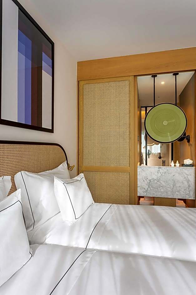 Arts Hotel Porto, Tapestry Collection by Hilton