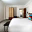 Hotel Seville NoMad, in the Unbound Collection by Hyatt