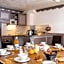 Chalet des Neiges Plein Sud