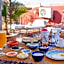 Riad Rose Meryam