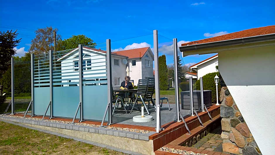 Landhotel Pathes Hof