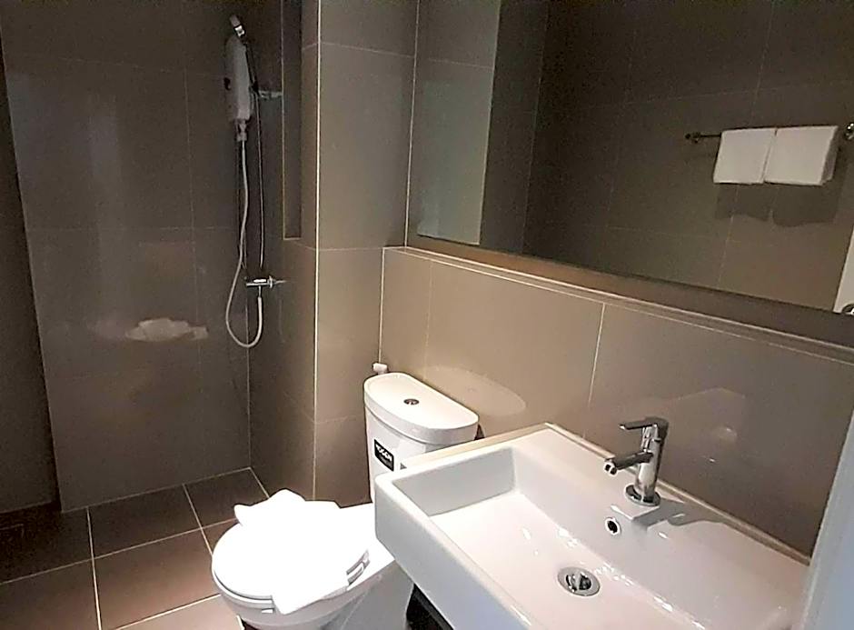 D5 Gold สาขา หนองกะขะ