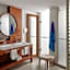 C Mauritius
