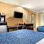 Econo Lodge Oxford