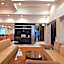 Country Inn & Suites by Radisson, Convention Center
