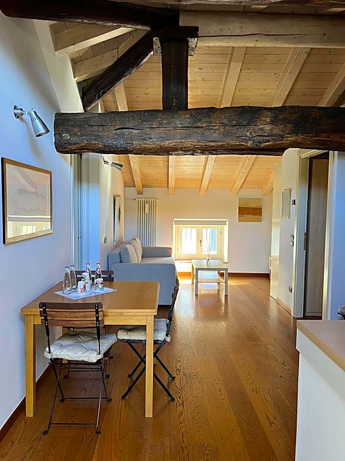 Locanda Mimmo