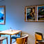 Holiday Inn Express Luzern - Kriens By IHG