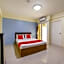 Salin Home Hotel Ramkhamhaeng