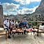 Vie Cappadocia - Adults Only