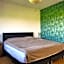 Bed & Breakfast de Vink