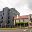 Gladius Hotel & Suites - Parramatta