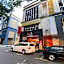 OYO 90899 Tube Hotel Melaka