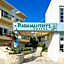 Radamanthy's Hotel Apartments