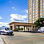 Hyatt Regency Wichita