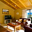 Tongariro Lodge