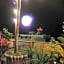 Hostel Vallarta