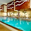 Sheraton Athlone Hotel