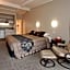 Sport Of Kings Motel