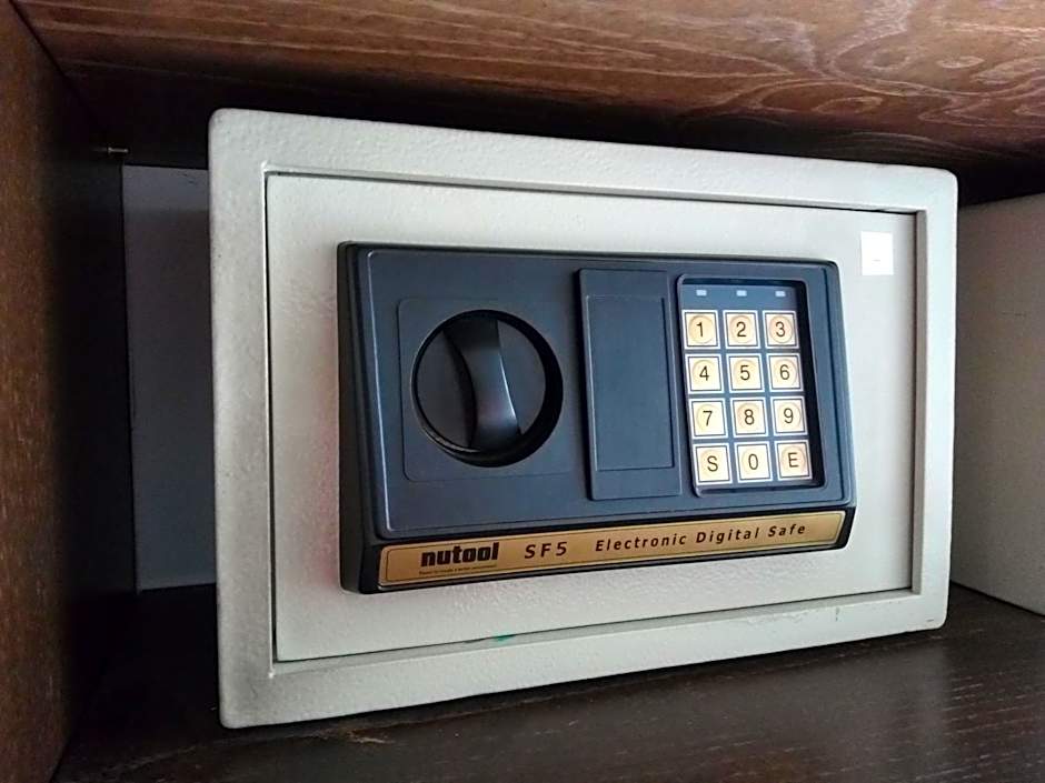 B&B Hotel Cantanhede Coimbra