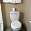 Econo Lodge San Antonio Northeast I-35