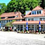 Schaumburger Ritter