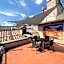 Minerva Monks Inn