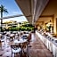 Hotel Metropole