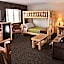 Stoney Creek Inn Quincy