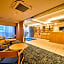 Kyoto Daiichi Hotel