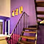 Here Hotel