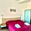 Hotel Blumen
