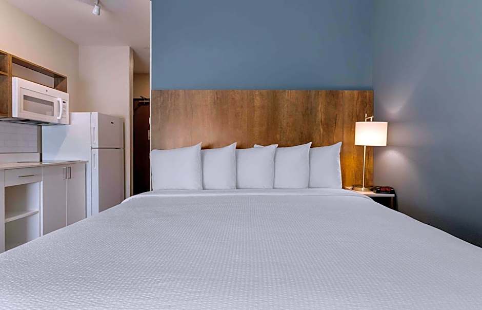 Extended Stay America Premier Suites - Phoenix - Chandler - Downtown