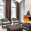 Hotel Halbert