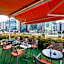 Park Inn by Radisson Istanbul Asia Kavacik