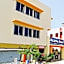 Hotel Atithi Inn
