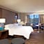 Hilton Parsippany