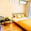 TIME SHARING STAY Ikebukuro