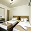 Bodrum Vera Hotel
