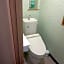 Imazato Ryokan - Vacation STAY 51073v