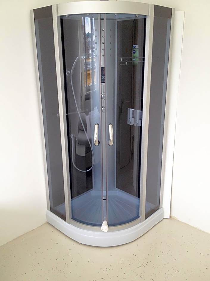 Business Hostel Wiesbaden ONE