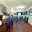 Americas Best Value Inn Osceola